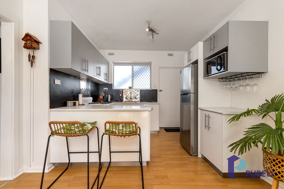 5/52 Morley Drive, Tuart Hill WA 6060 Apartment For Rent Domain