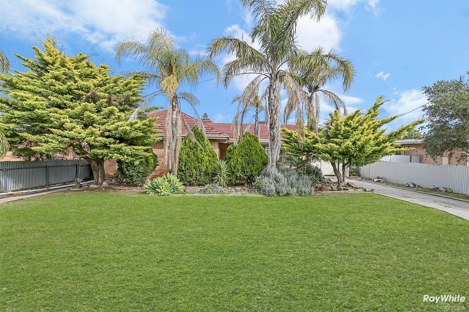 24 Canopus Avenue, Hope Valley SA 5090, Image 0