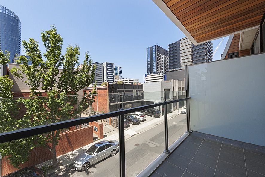 101/33 Claremont Street, South Yarra VIC 3141, Image 2