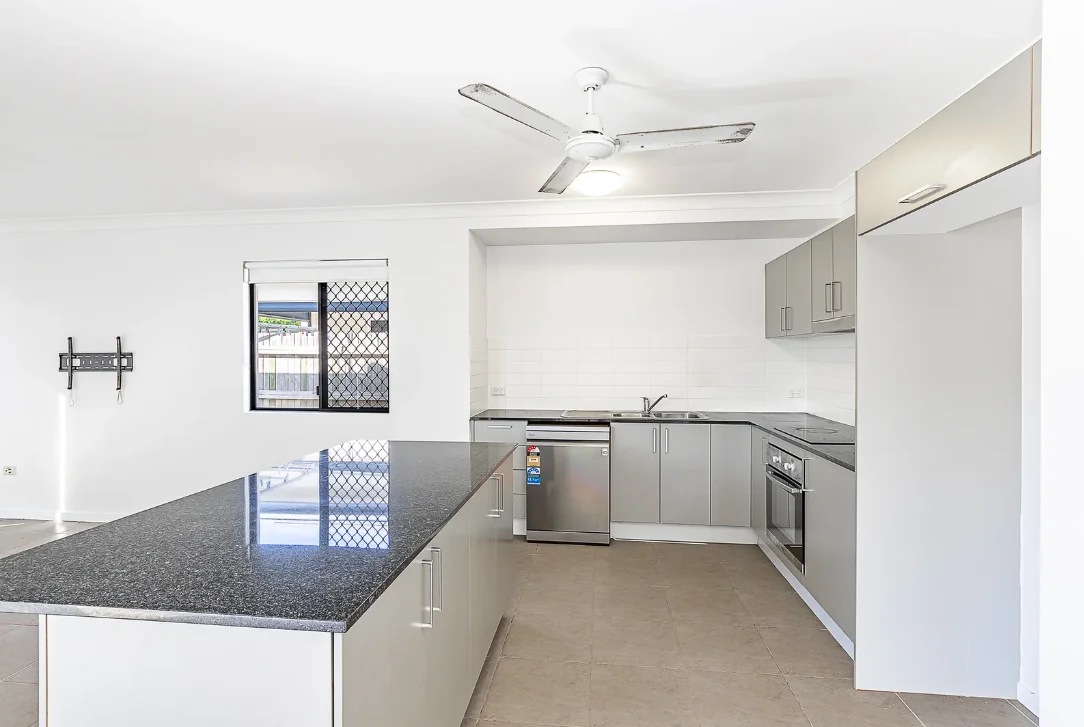 Additional image 2 of 23 Lyrebird Lane, Bohle Plains QLD 4817