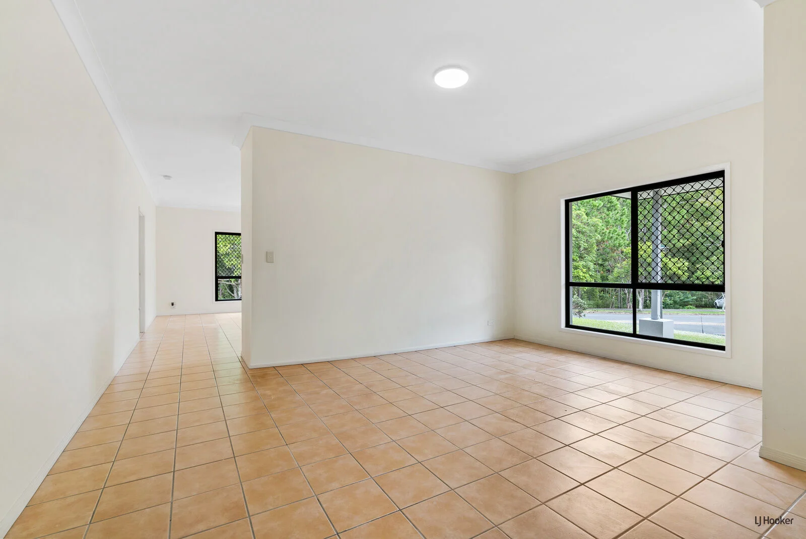 Additional image 4 of 34 Mulgrave Crescent, Varsity Lakes QLD 4227