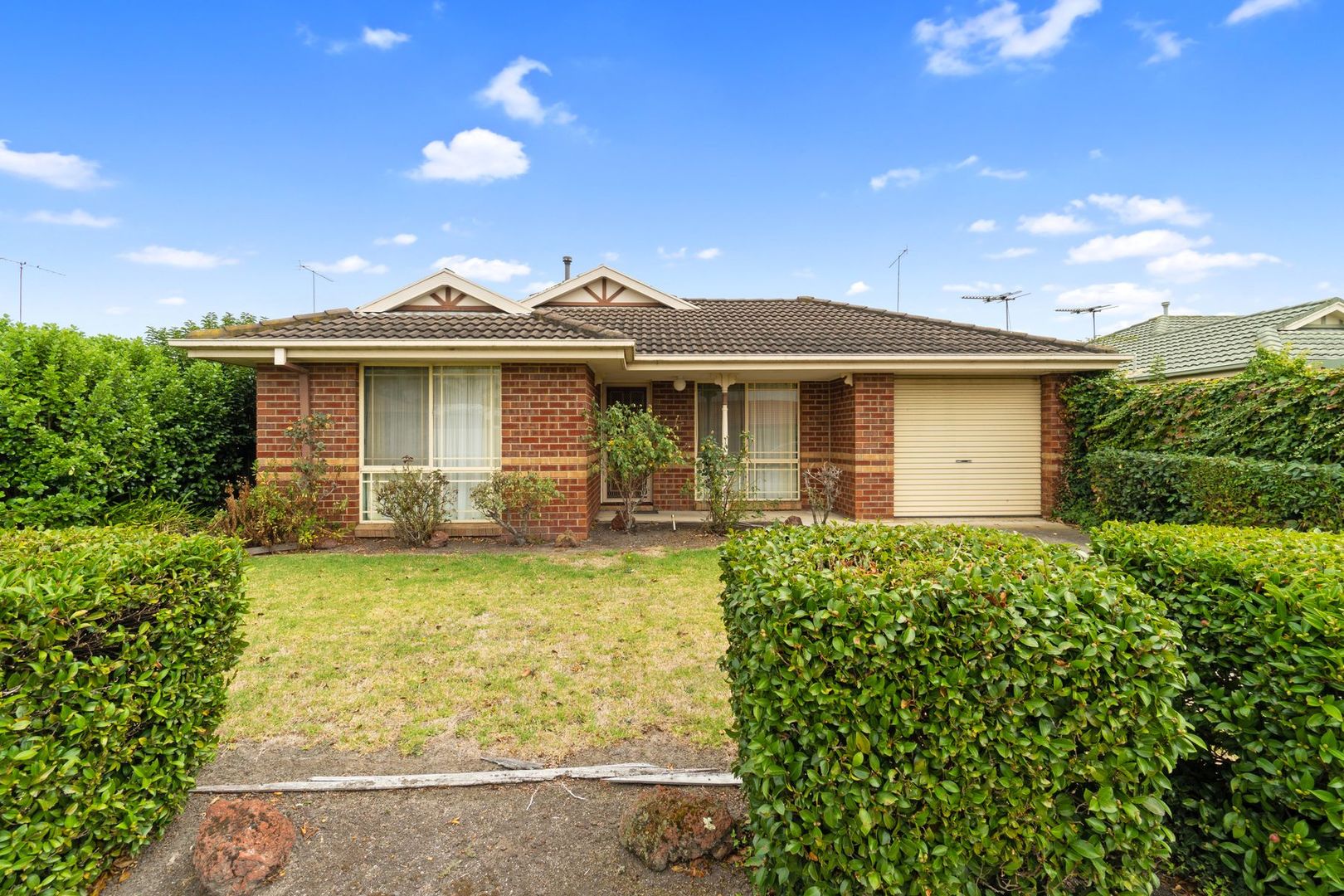 1B Christensen Close, Traralgon VIC 3844, Image 2