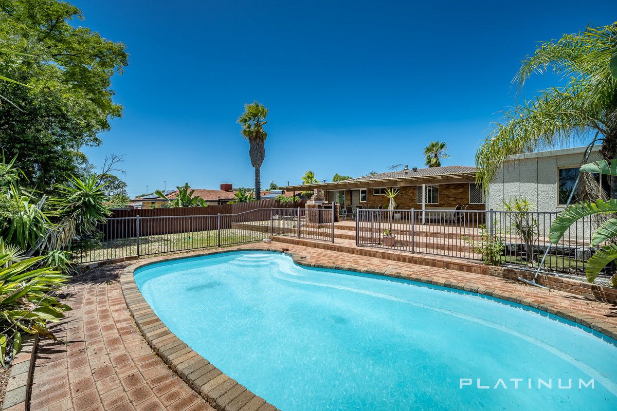 9 Parmelia Way, Craigie WA 6025, Image 0