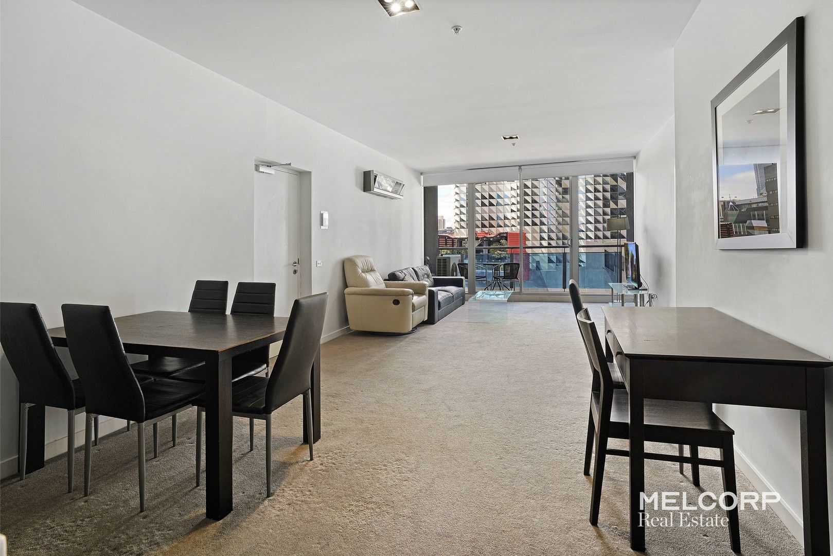 801/483 Swanston Street, Melbourne VIC 3000, Image 0