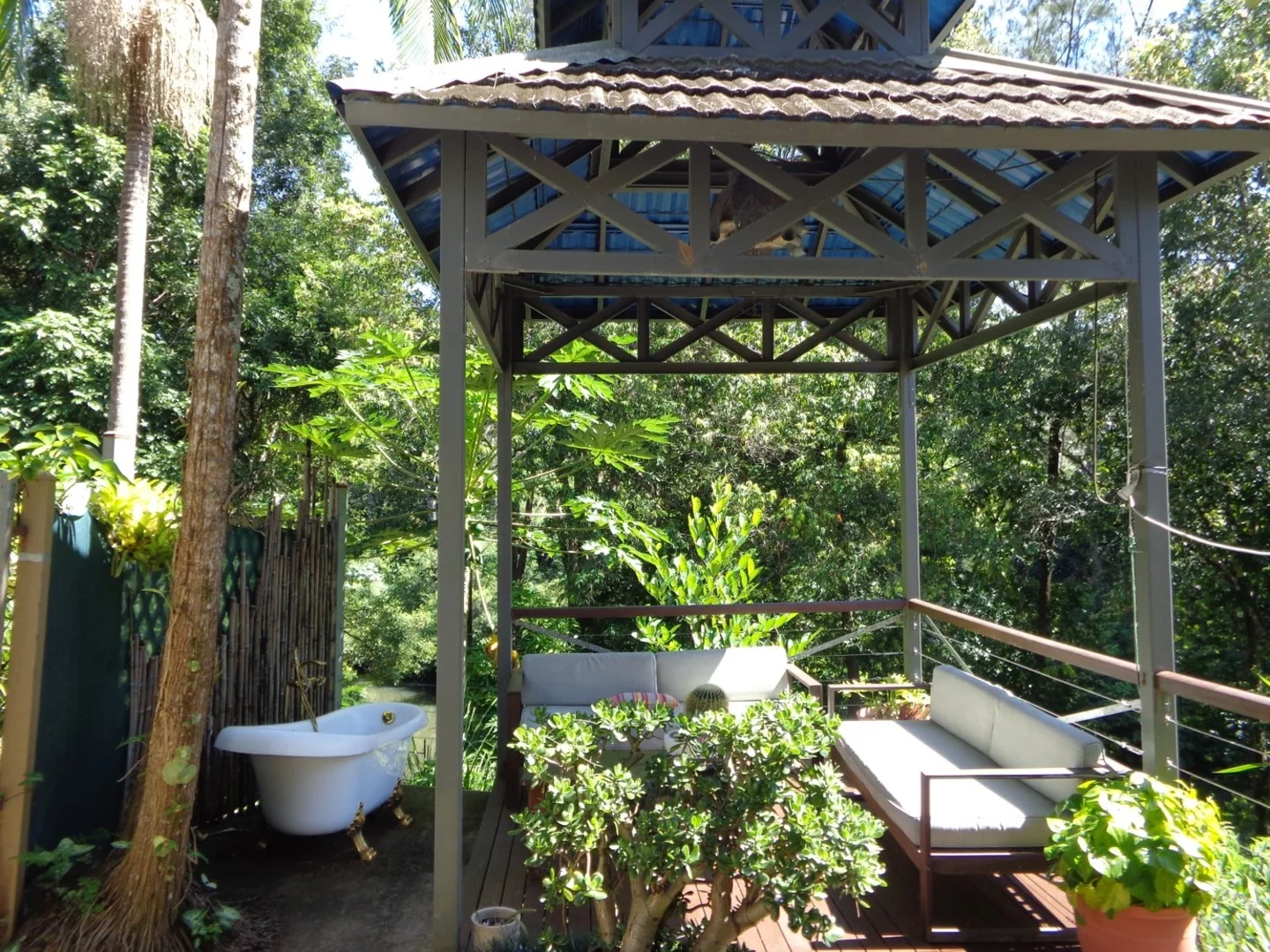 Additional image 12 of Uki NSW 2484