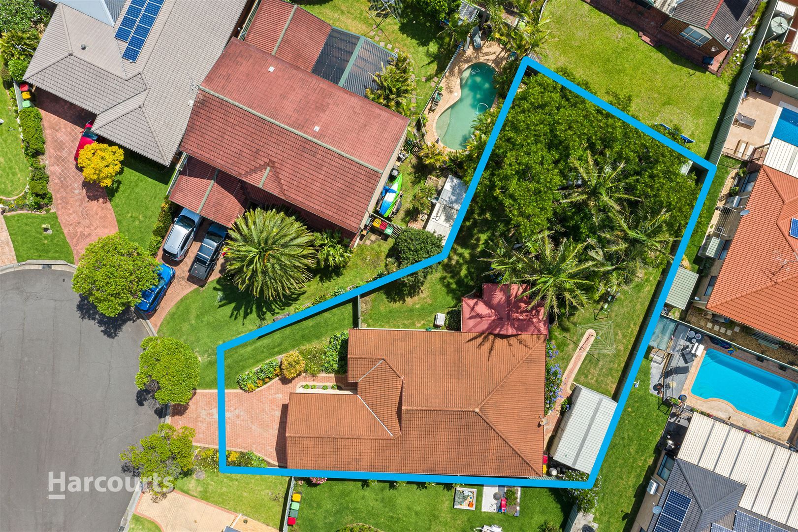 12 Canning Place, Albion Park NSW 2527, Image 1