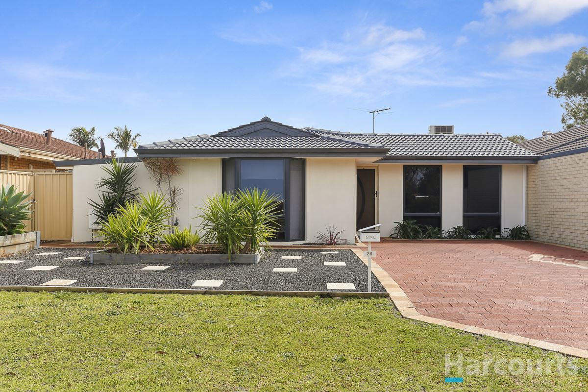 28 Blackthorn Road, Eden Hill WA 6054, Image 1