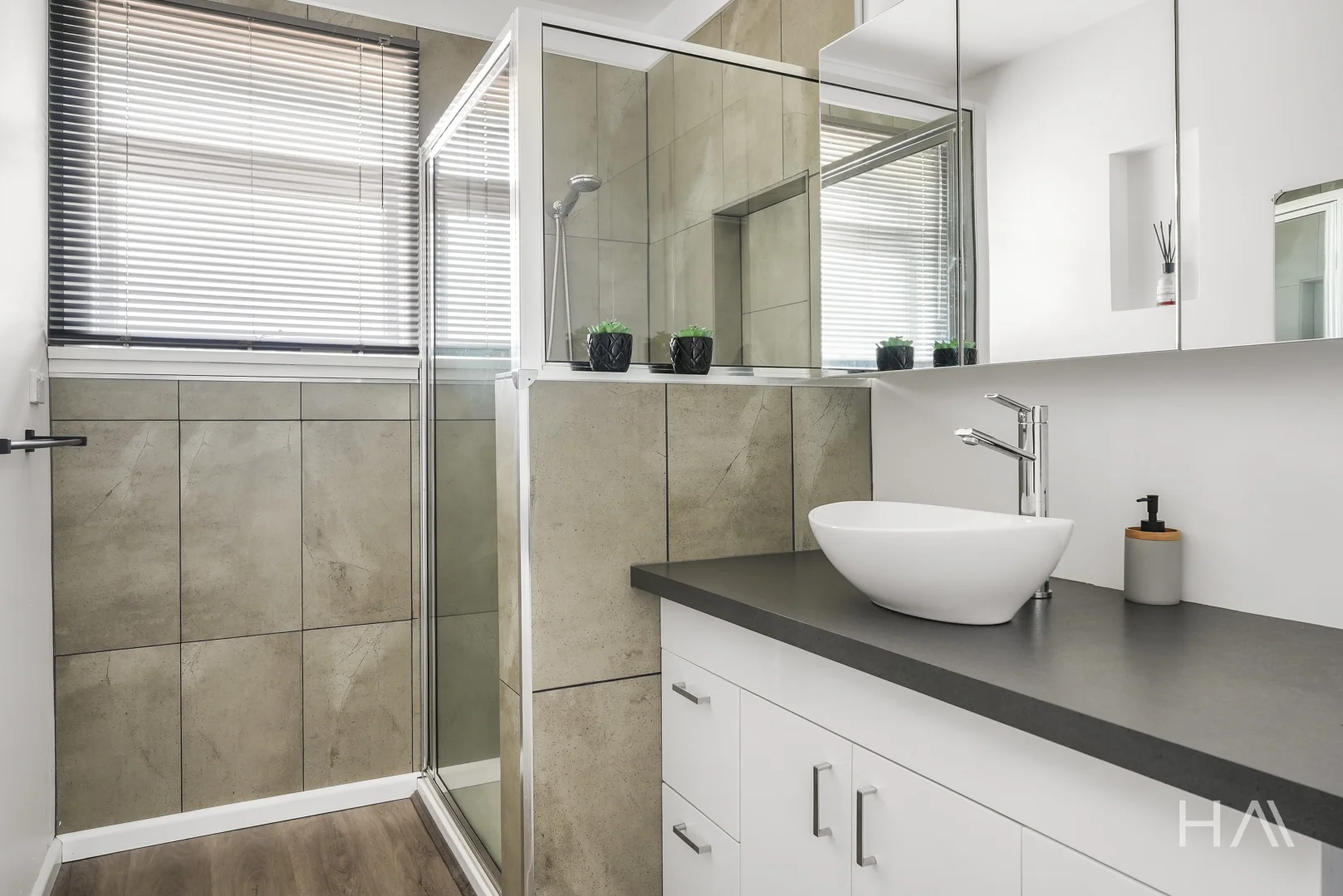 Additional image 11 of 2 Balaka Place, Newstead TAS 7250