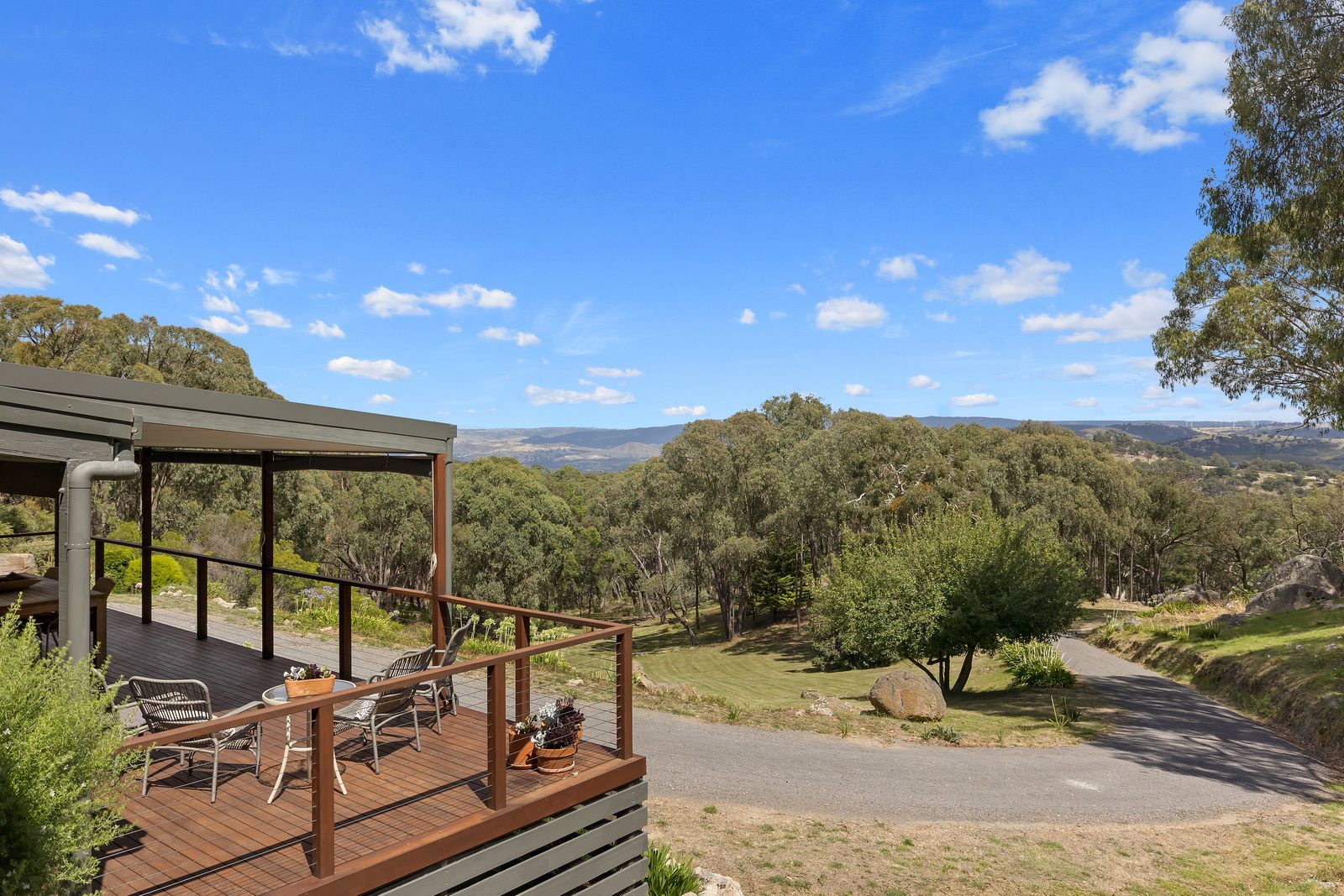 317 Old Highlands Road, Highlands VIC 3660, Image 1