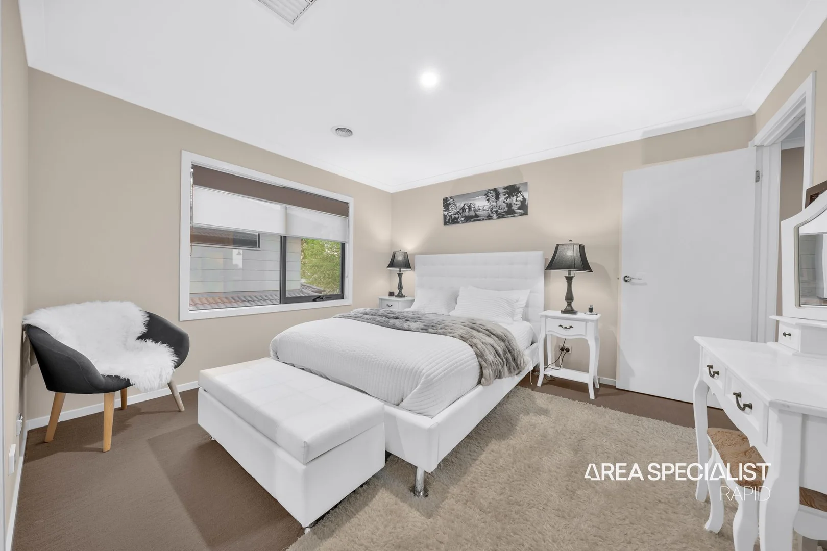 Additional image 9 of 24 Alder Way, Cranbourne VIC 3977