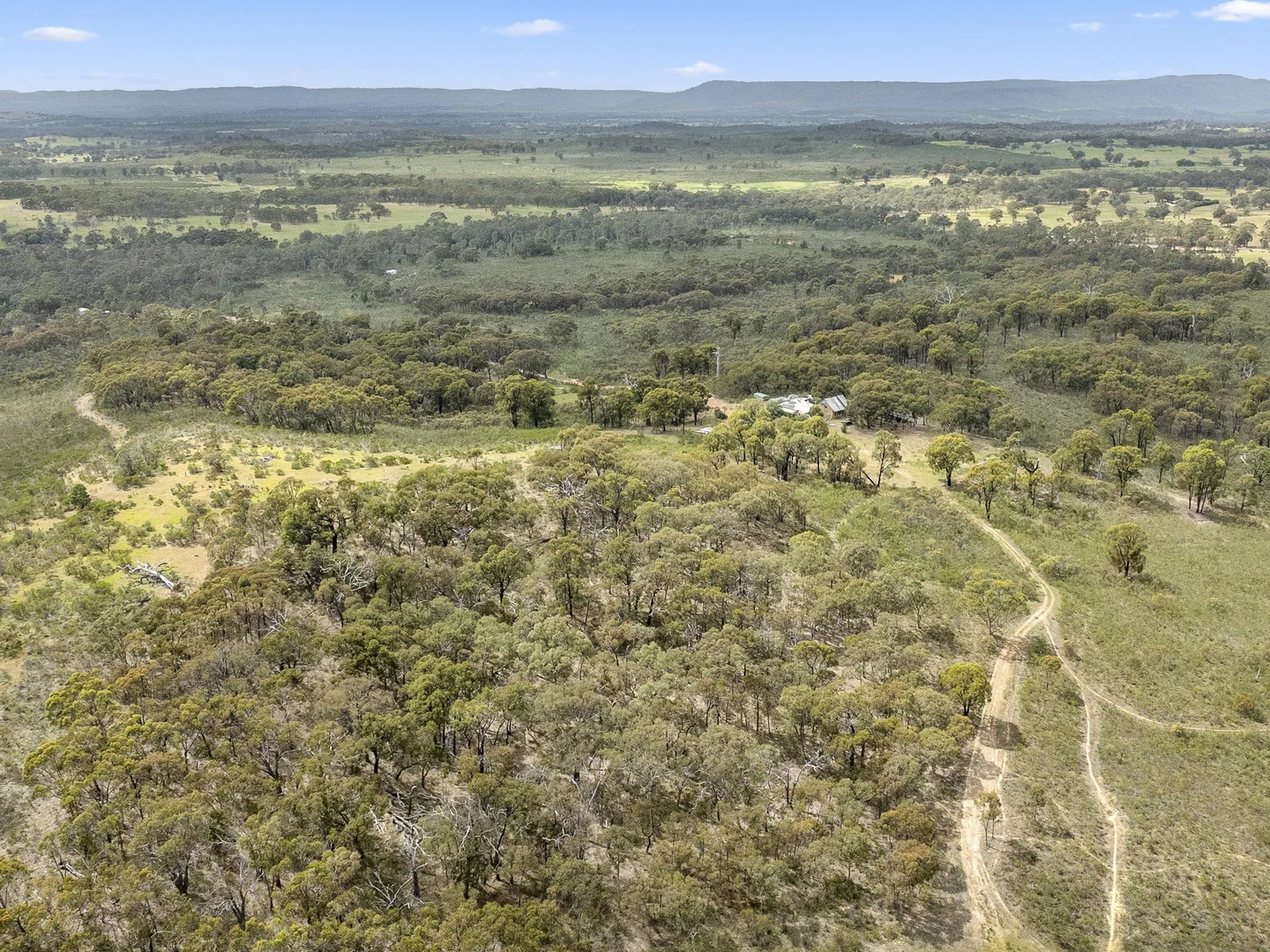 Additional image 42 of 110 Bassett Lane, Hilldene VIC 3660