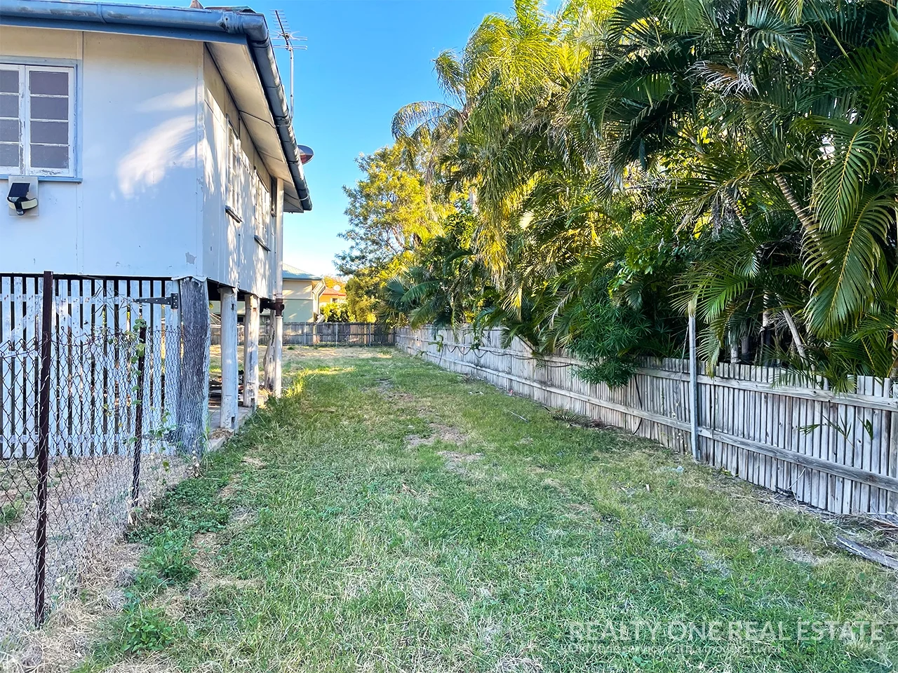 Additional image 5 of 36 WILLIAM STREET, Yeppoon QLD 4703