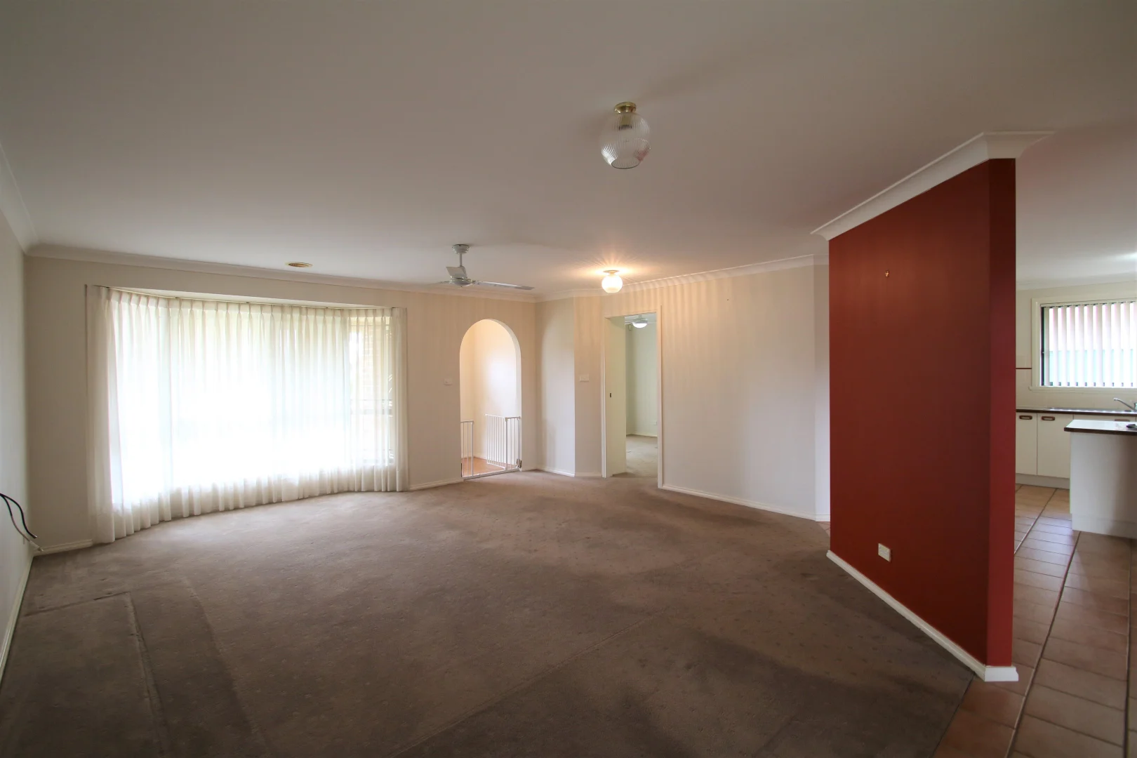 Additional image 7 of 6 Coombes Place, Orange NSW 2800