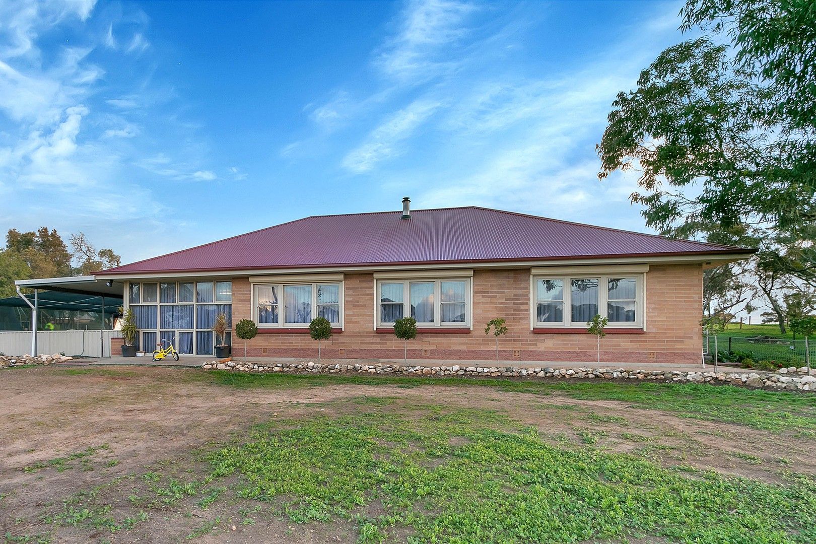 1422 Kallora Road, Avon SA 5501, Image 2