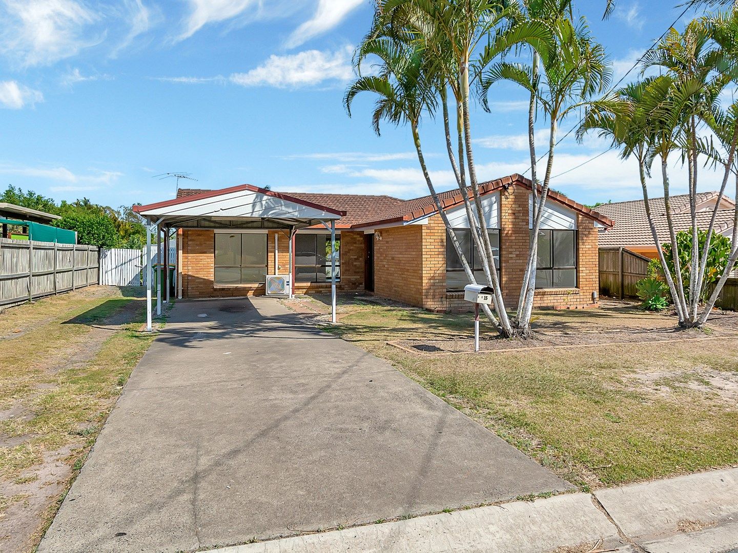 15 Woodbine Avenue, Camira QLD 4300, Image 0