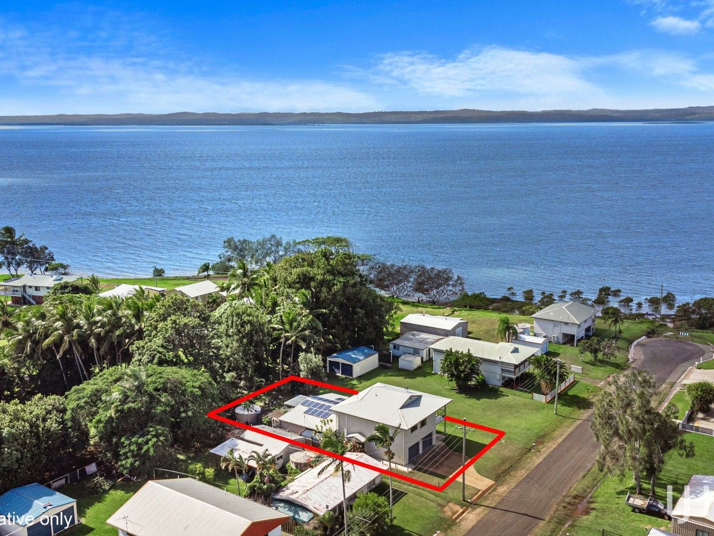 13 Scrimshaw Place, Boonooroo QLD 4650, Image 0