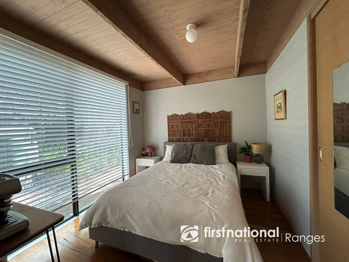 Additional image 8 of 143 Belgrave-Hallam Road, Belgrave South VIC 3160