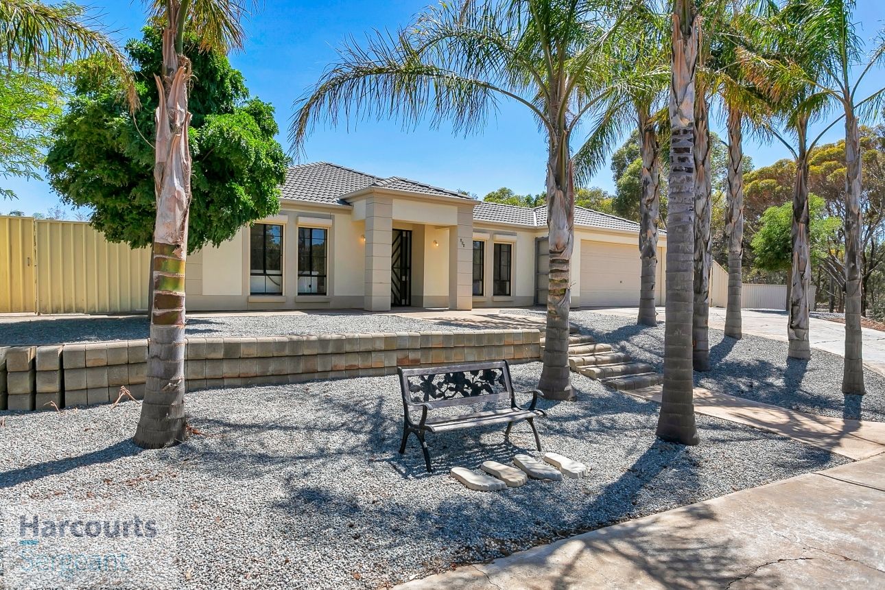 223 Hayman Road, Lewisto Property History & Address Research Domain