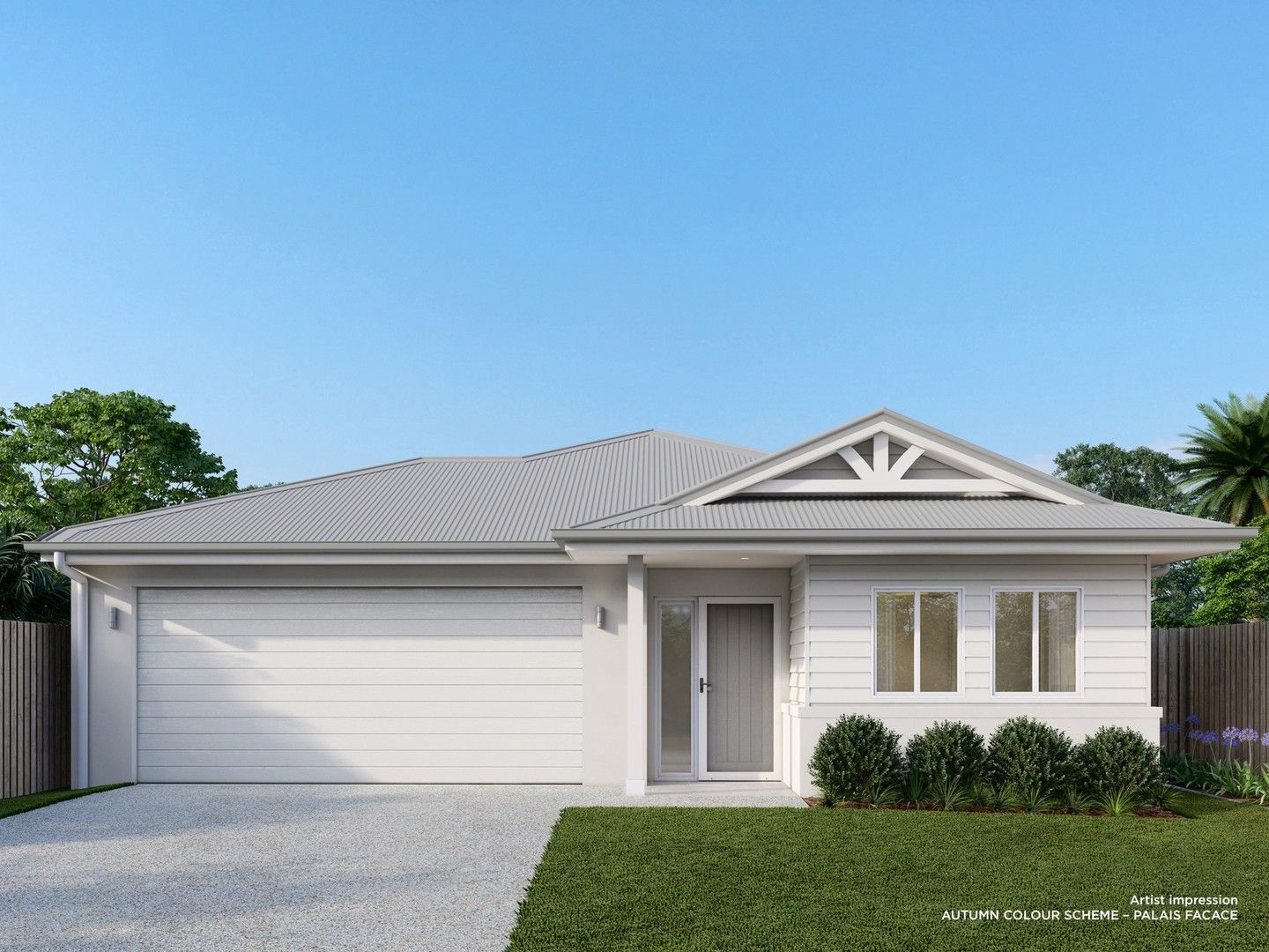 2 bedrooms House in 135/49 Creek Road BURPENGARY EAST QLD, 4505