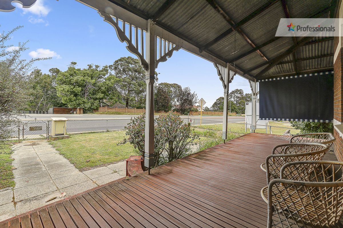 503 Great Eastern Highway, Greenmount WA 6056, Image 1