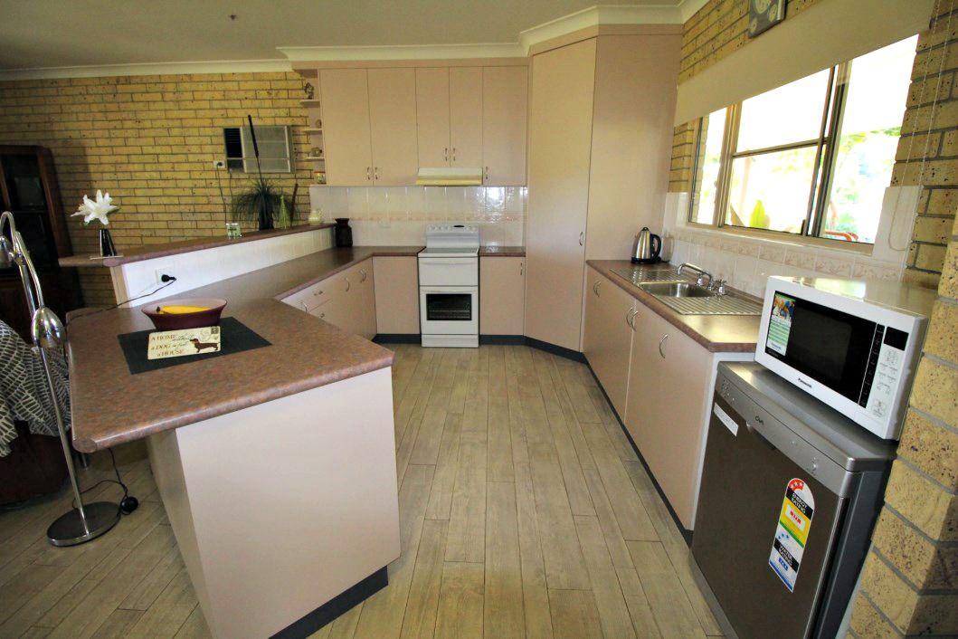 382 Marlborough Sarina Road, Sarina QLD 4737, Image 2