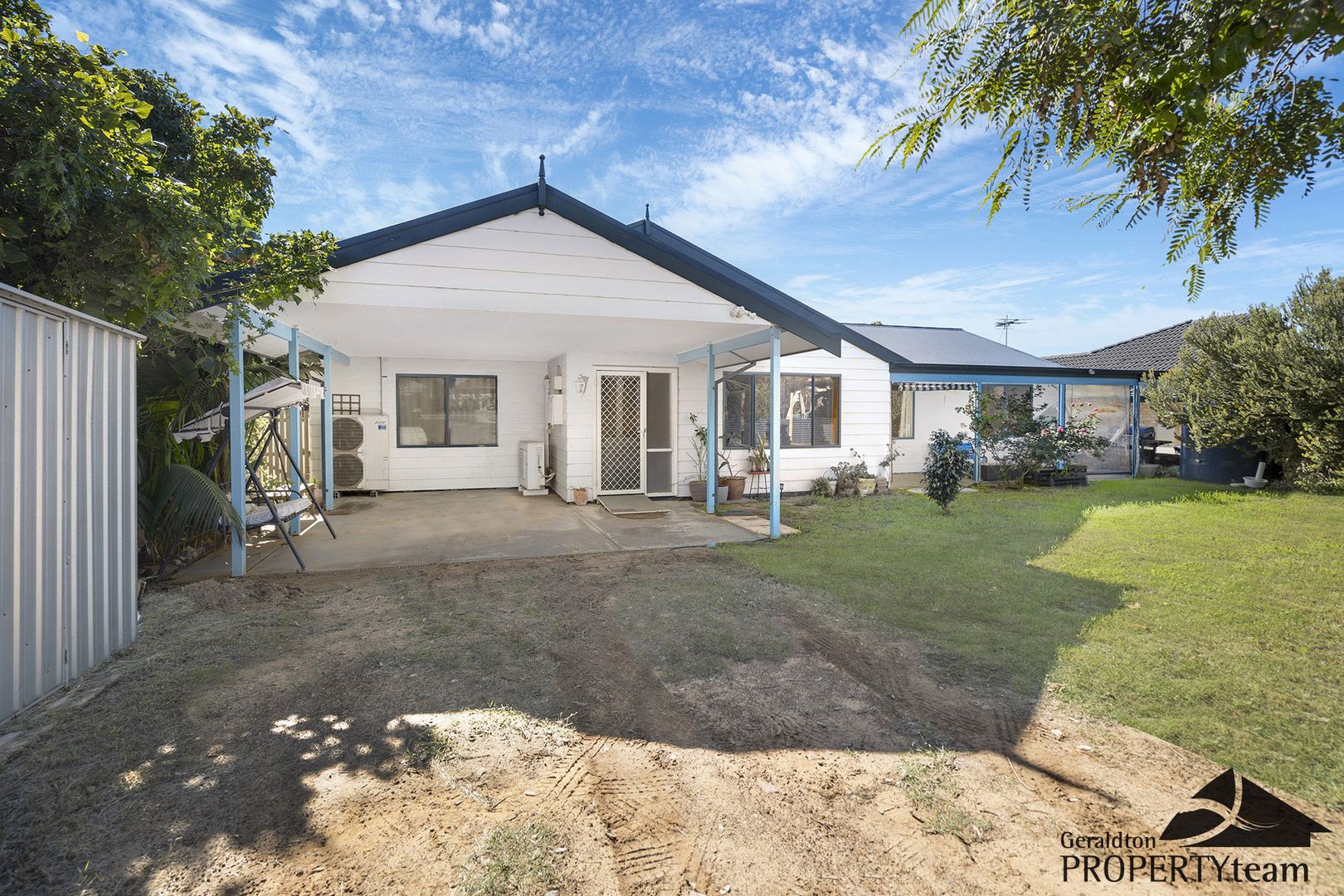 223 Fifth Street, Wonthella WA 6530, Image 1