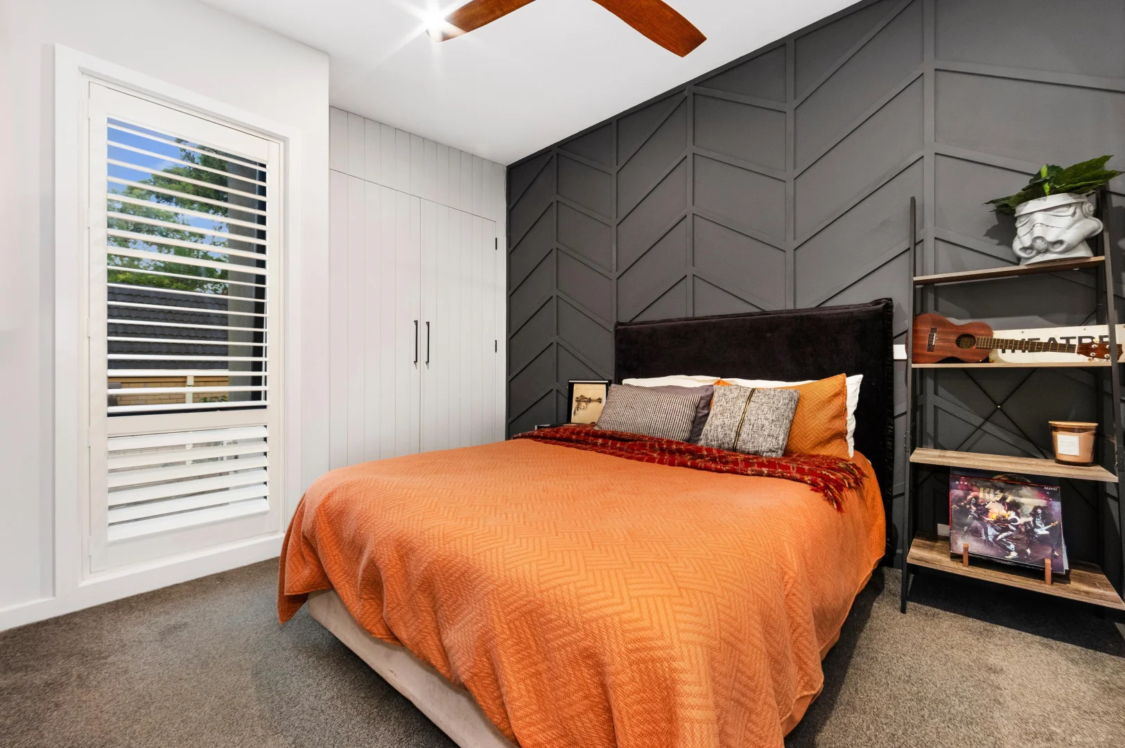 Additional image 8 of 1/27 Park West Road, Eltham VIC 3095