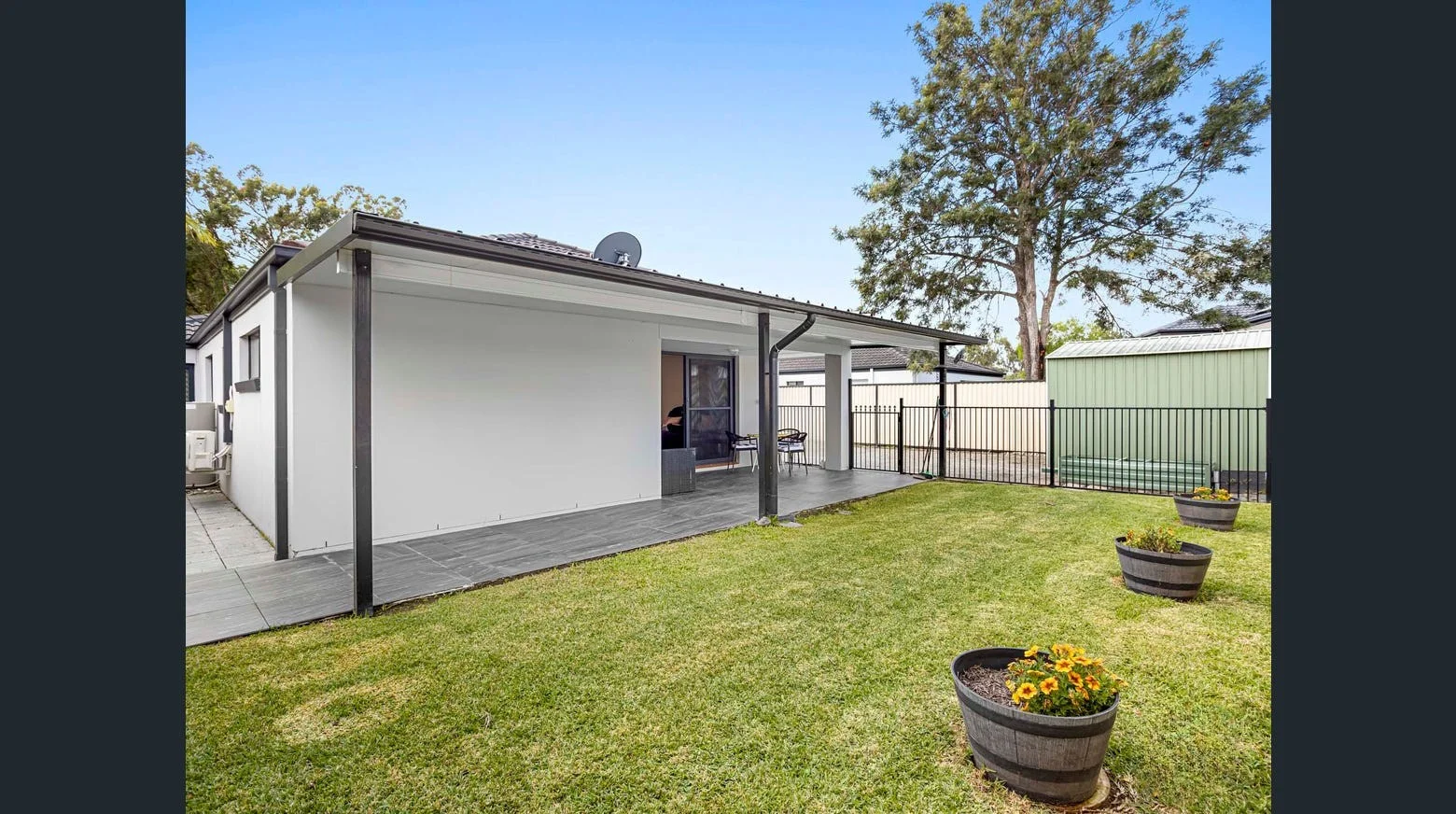 Additional image 13 of 42 Clydesdale Drive, Upper Coomera QLD 4209