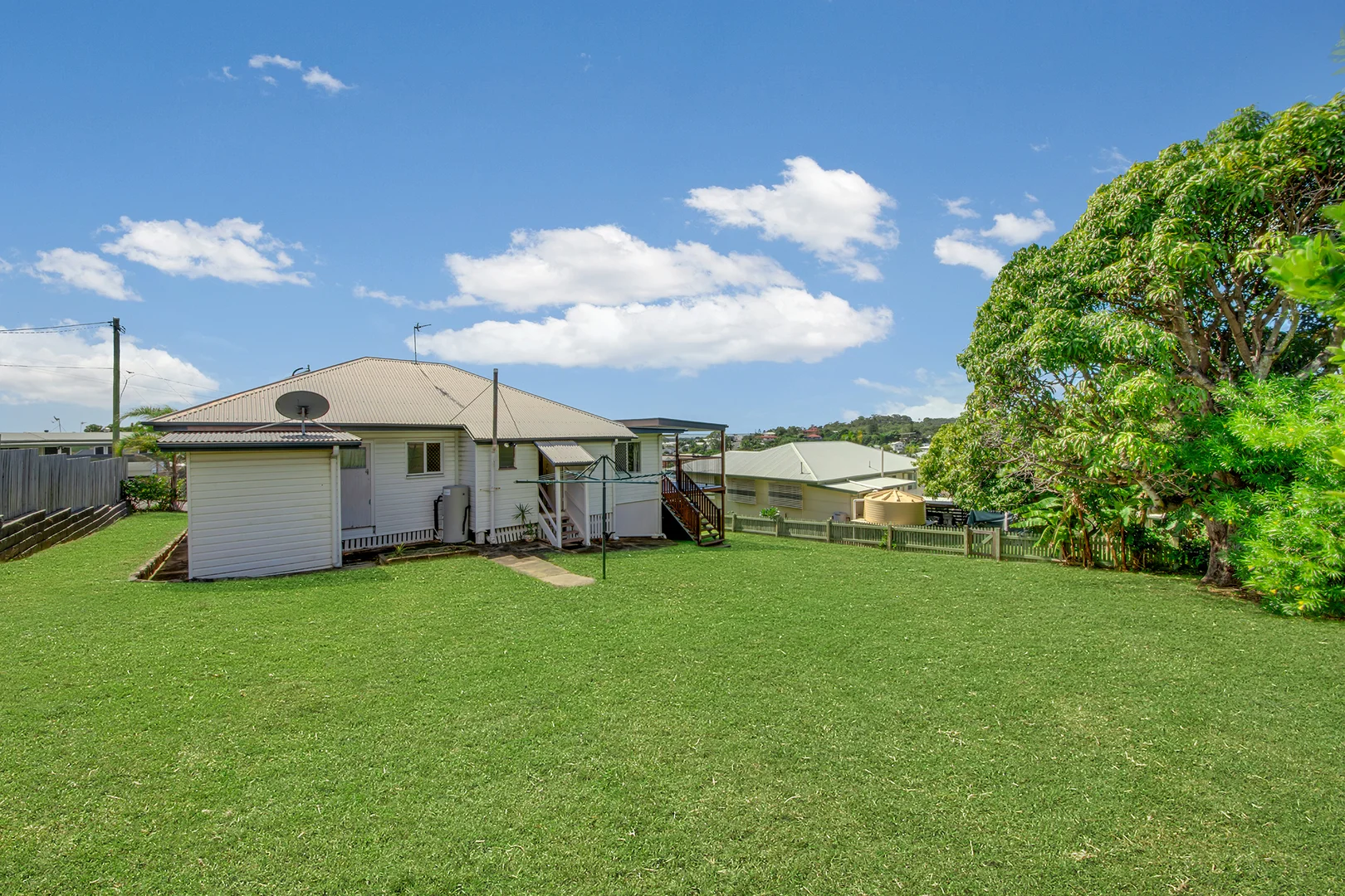 Additional image 14 of 21 Glegg Street, West Gladstone QLD 4680