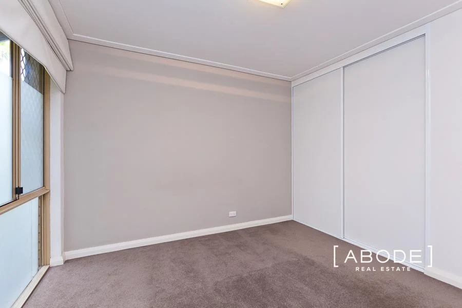Additional image 6 of 2/12 McNamara Way, Cottesloe WA 6011