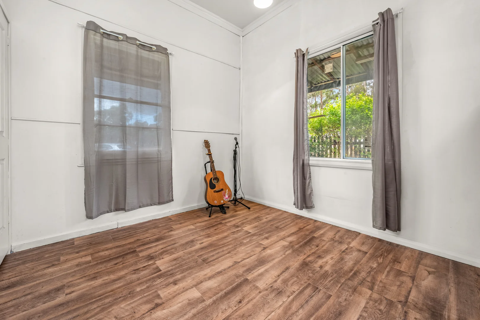 Additional image 14 of 342 Old Maitland Road, Cessnock NSW 2325