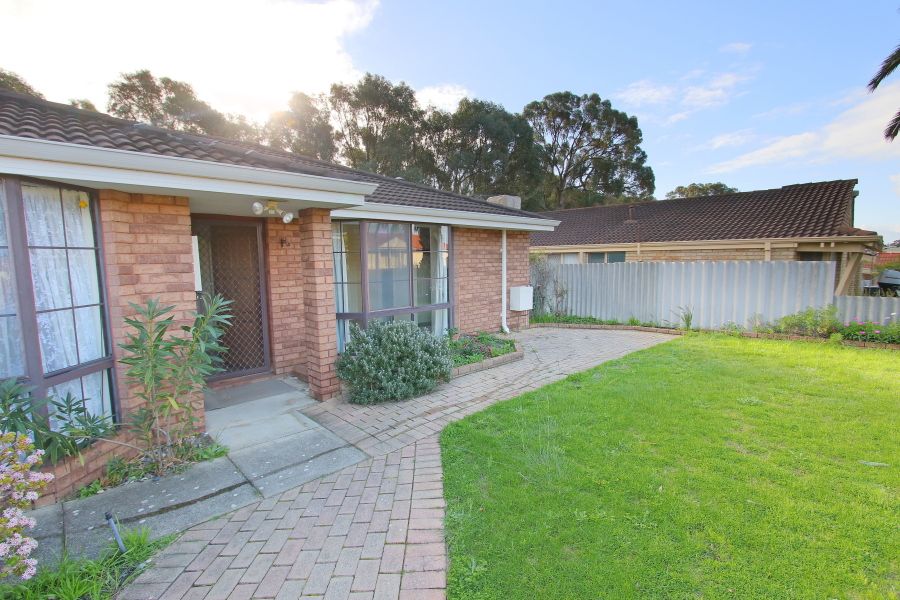 63 Marshall Way, Samson WA 6163, Image 0