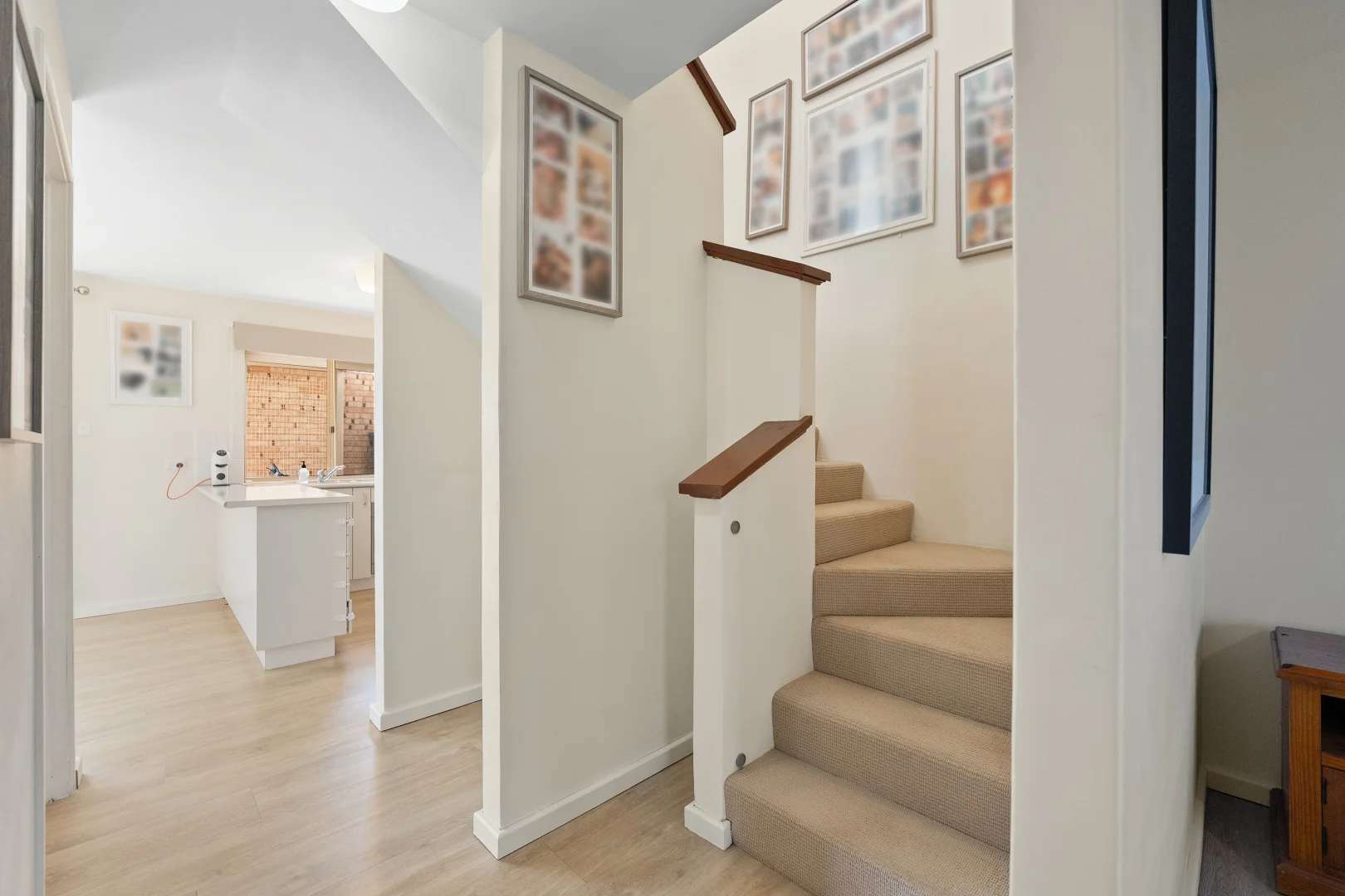 Additional image 15 of 37/15-17 Ashford Ave, Rockingham WA 6168