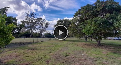 Picture of 14 (lot 2) Alzino Court, CABOOLTURE QLD 4510