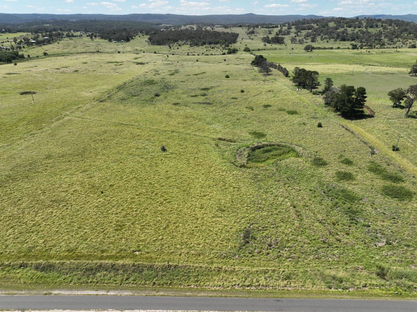 409 Bellevue Road, Tenterfield NSW 2372, Image 1