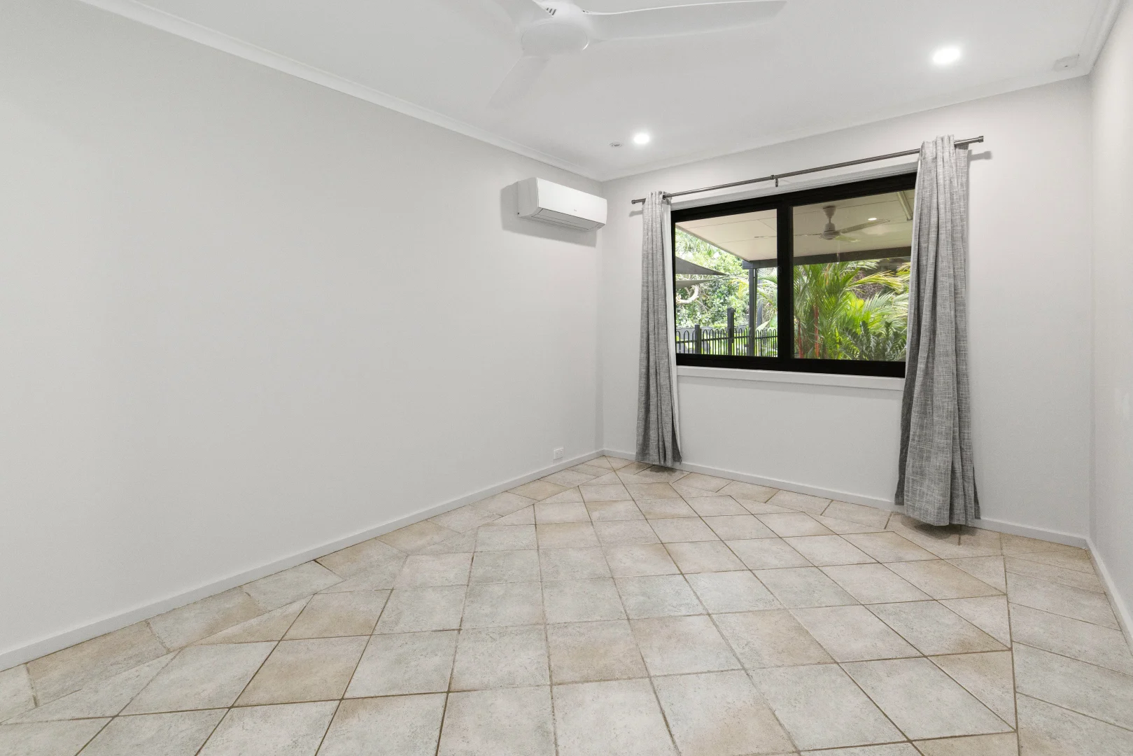 Additional image 10 of 53 Ridgehaven Circuit, Leanyer NT 0812