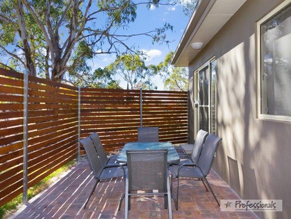 2/7 Orr Drive, Armidale NSW 2350, Image 1