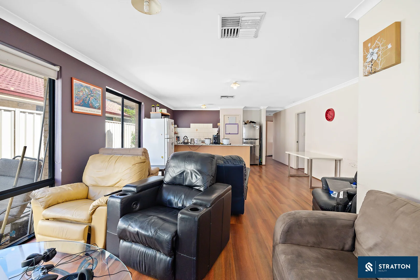 Additional image 5 of 4A Waldon Street, Wilson WA 6107