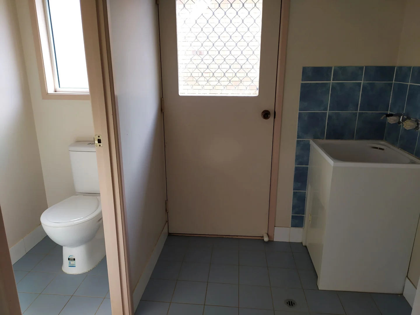 Additional image 9 of 77 Goman Street, Sunnybank Hills QLD 4109