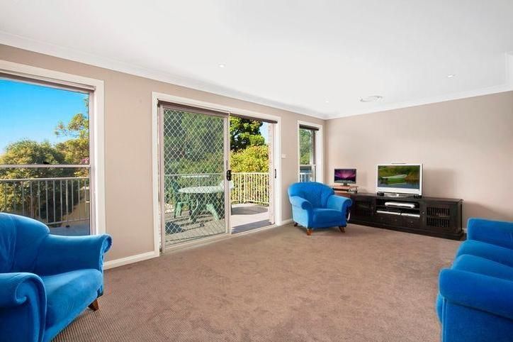 155 Caringbah Road, CARINGBAH NSW 2229, Image 1