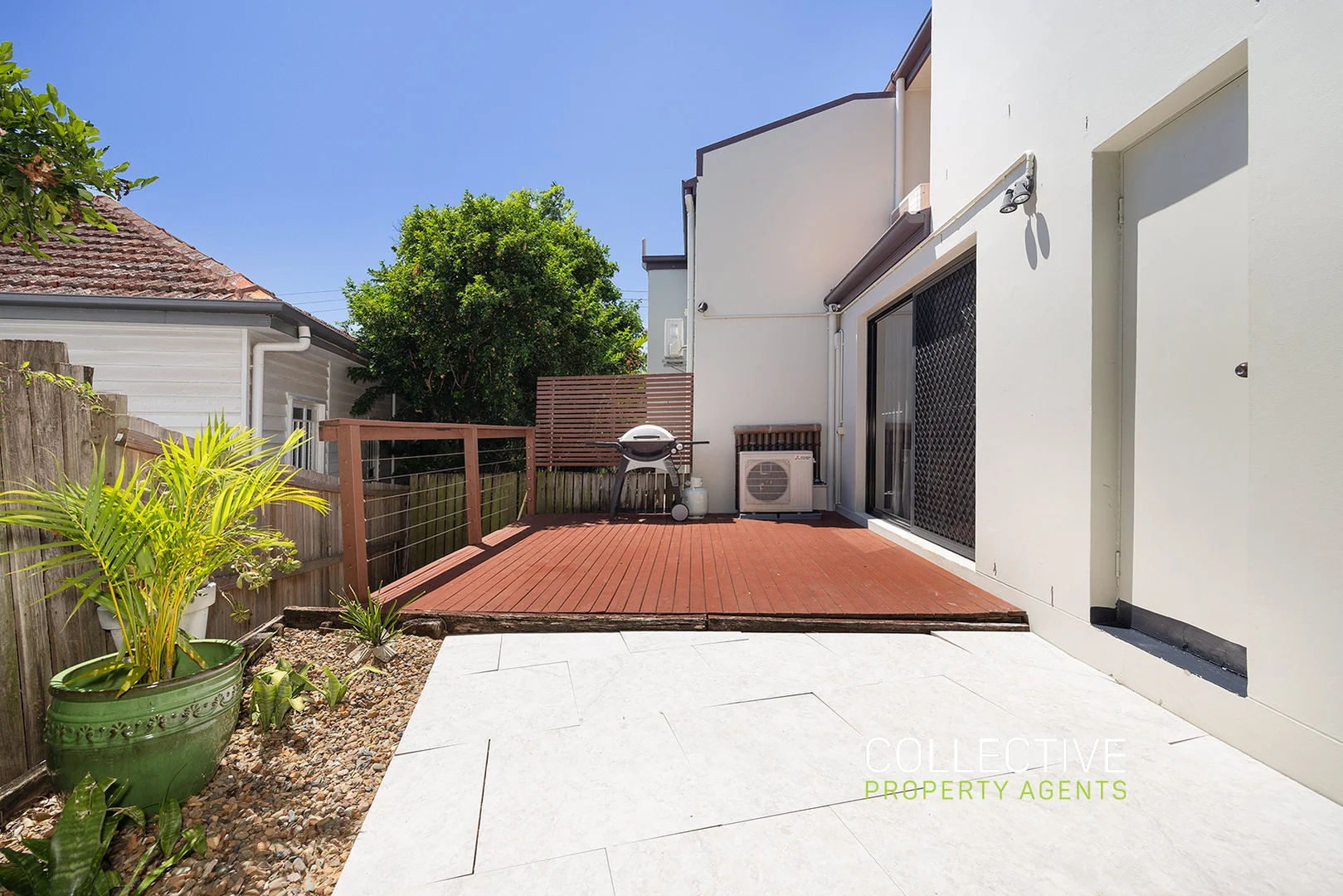 Additional image 12 of 4/32 Fleming Road, Herston QLD 4006