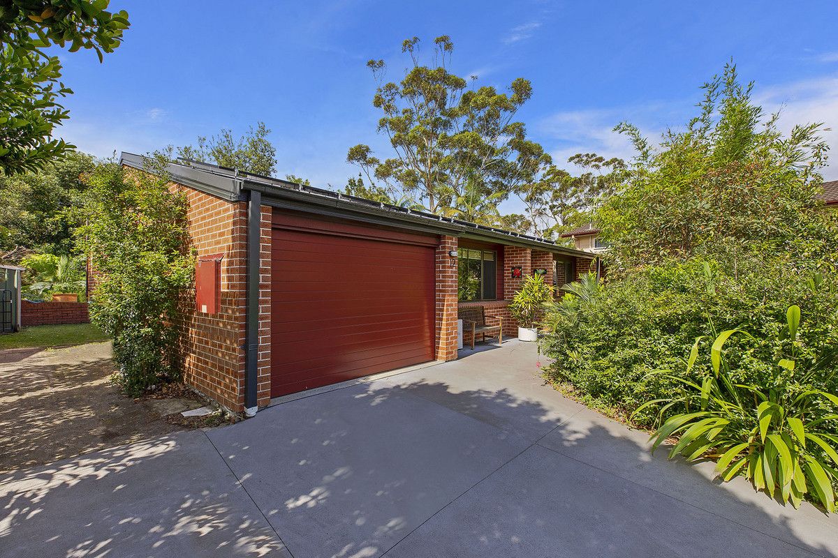 12 Waratah Street, Bateau Bay NSW 2261, Image 2