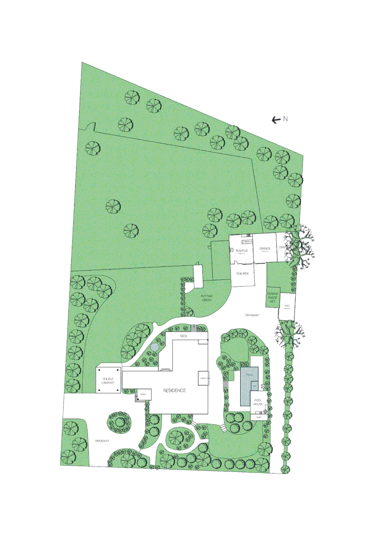 Image 25
