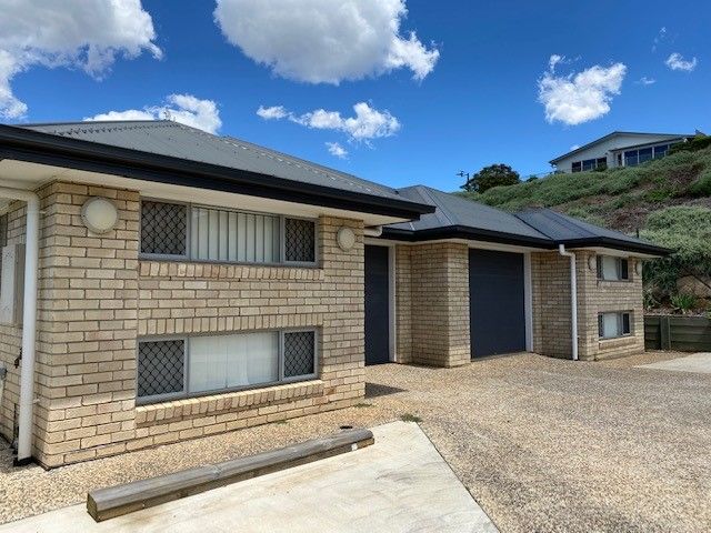 20a Alpine Court, Cranley QLD 4350, Image 1