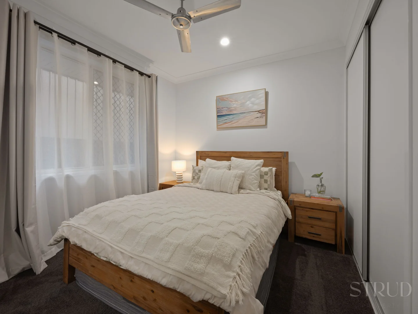 Additional image 12 of 30 Berkeley Circuit, Bellbird Park QLD 4300