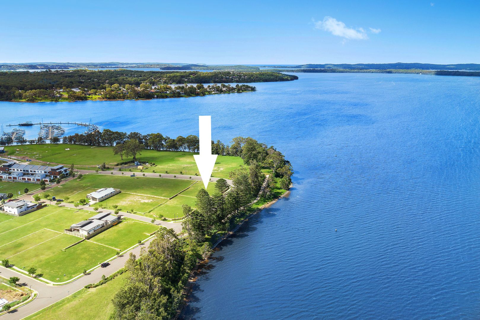 148 Trinity Point Drive, Morisset Park NSW 2264, Image 1