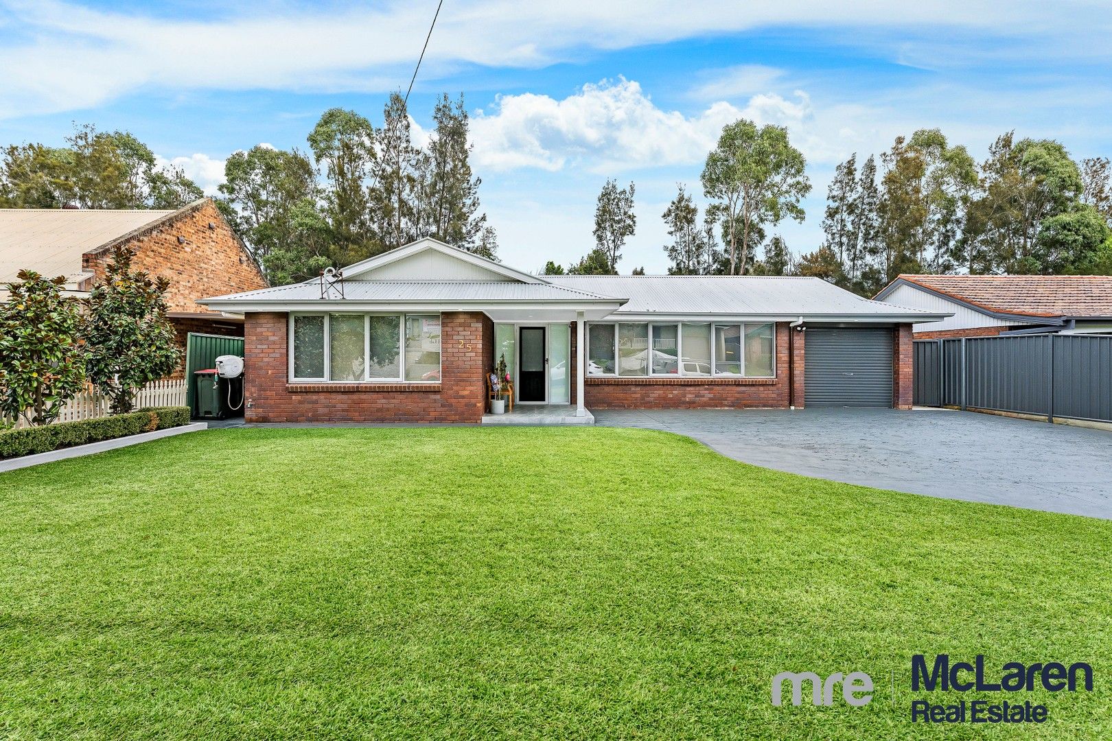 25 Wilton Street, Narellan NSW 2567, Image 0