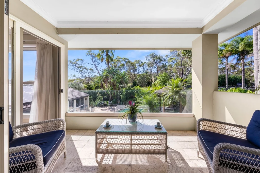 Additional image 18 of Duffys Forest NSW 2084