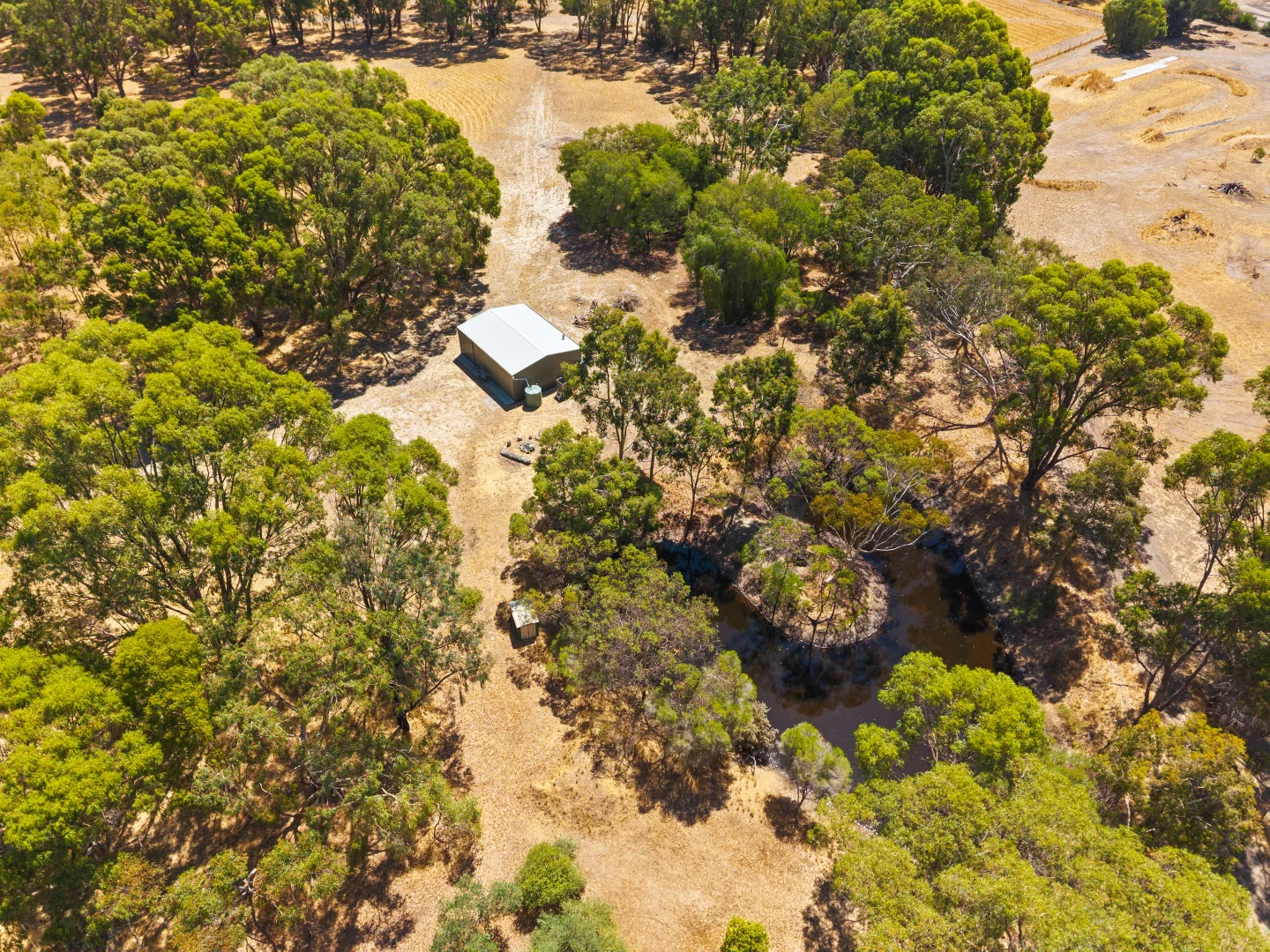 Additional image 17 of Lot 6/338 Fletcher Road, Karnup WA 6176