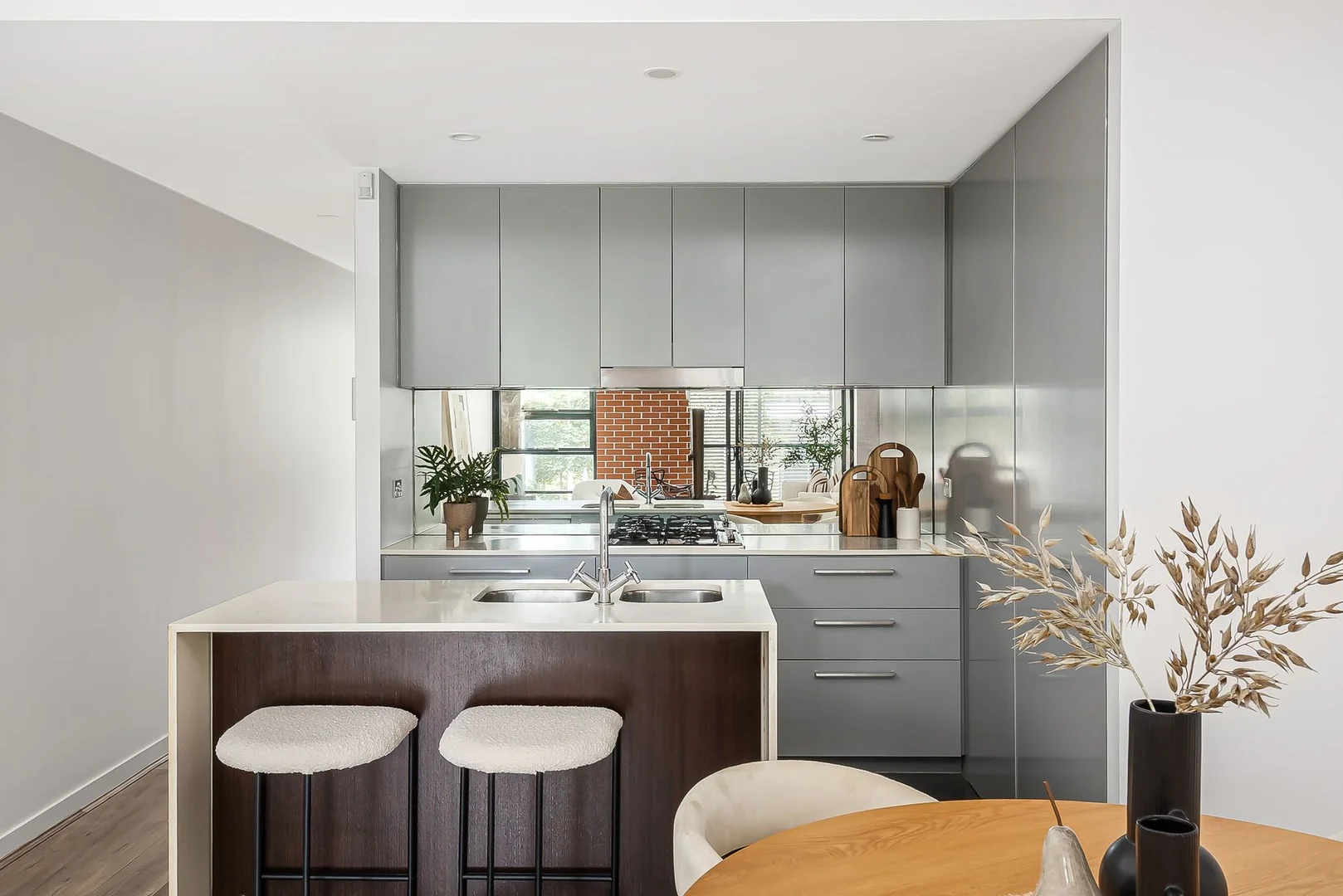 Additional image 5 of 1103/1 Grandstand Parade, Zetland NSW 2017